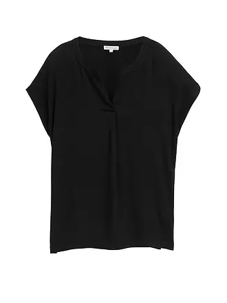 TOM TAILOR | Blouse-chemise | 